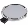 Ring light StudioKing LED-480ASK Photo 6