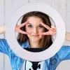 Ring light StudioKing LED-480ASK Photo 9