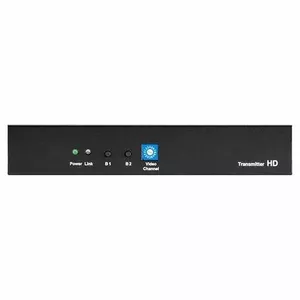 KVM-удлинитель Black Box VX-HDMI-HDIP-TX — Mediacento IPX HD HDMI по IP, до 1080p, передатчик