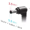 Akyga AK-ND-30 60 W barošanas adapters/invertors Photo 3
