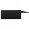 Akyga AK-ND-30 60 W barošanas adapters/invertors Photo 5