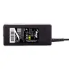 Akyga AK-ND-30 60 W barošanas adapters/invertors Photo 6