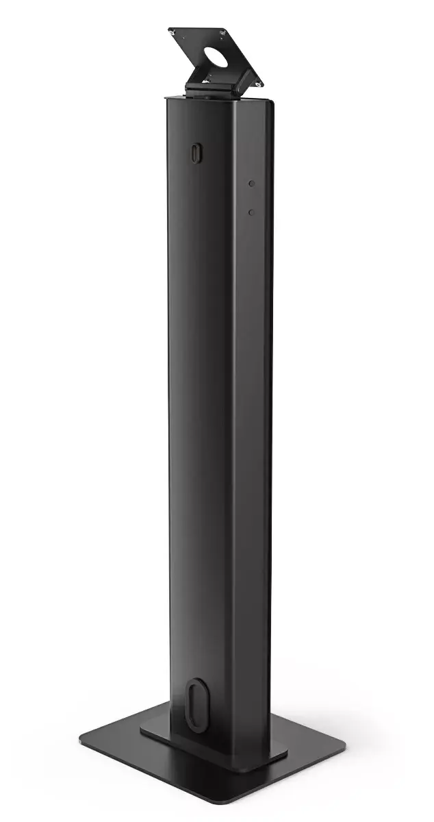Держатель для планшета Compulocks VESA Brandable Floor Stand Photo 3