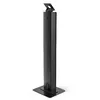 Держатель для планшета Compulocks VESA Brandable Floor Stand Photo 3