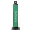 Держатель для планшета Compulocks VESA Brandable Floor Stand Photo 4