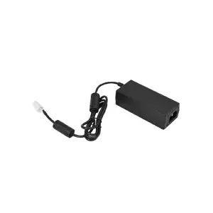 Power Adapter Datalogic 91ACC0048