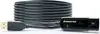 USB kabelis IOGEAR GUE2118 Photo 2
