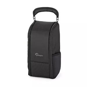 Lowepro ProTactic Lens Exchange 200 AW Черный