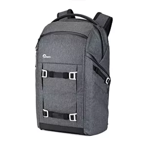 Backpack Lowepro FreeLine BP 350 AW