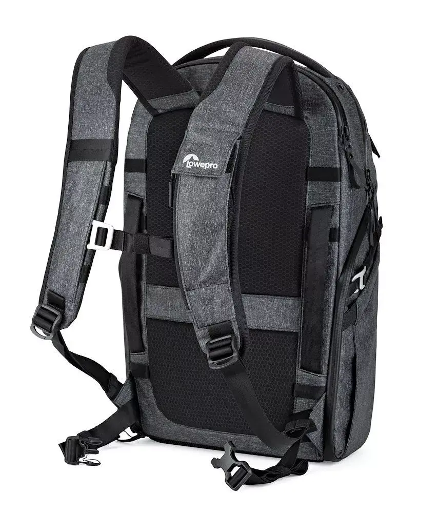 Backpack Lowepro FreeLine BP 350 AW Photo 2