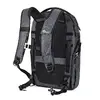 Backpack Lowepro FreeLine BP 350 AW Photo 2