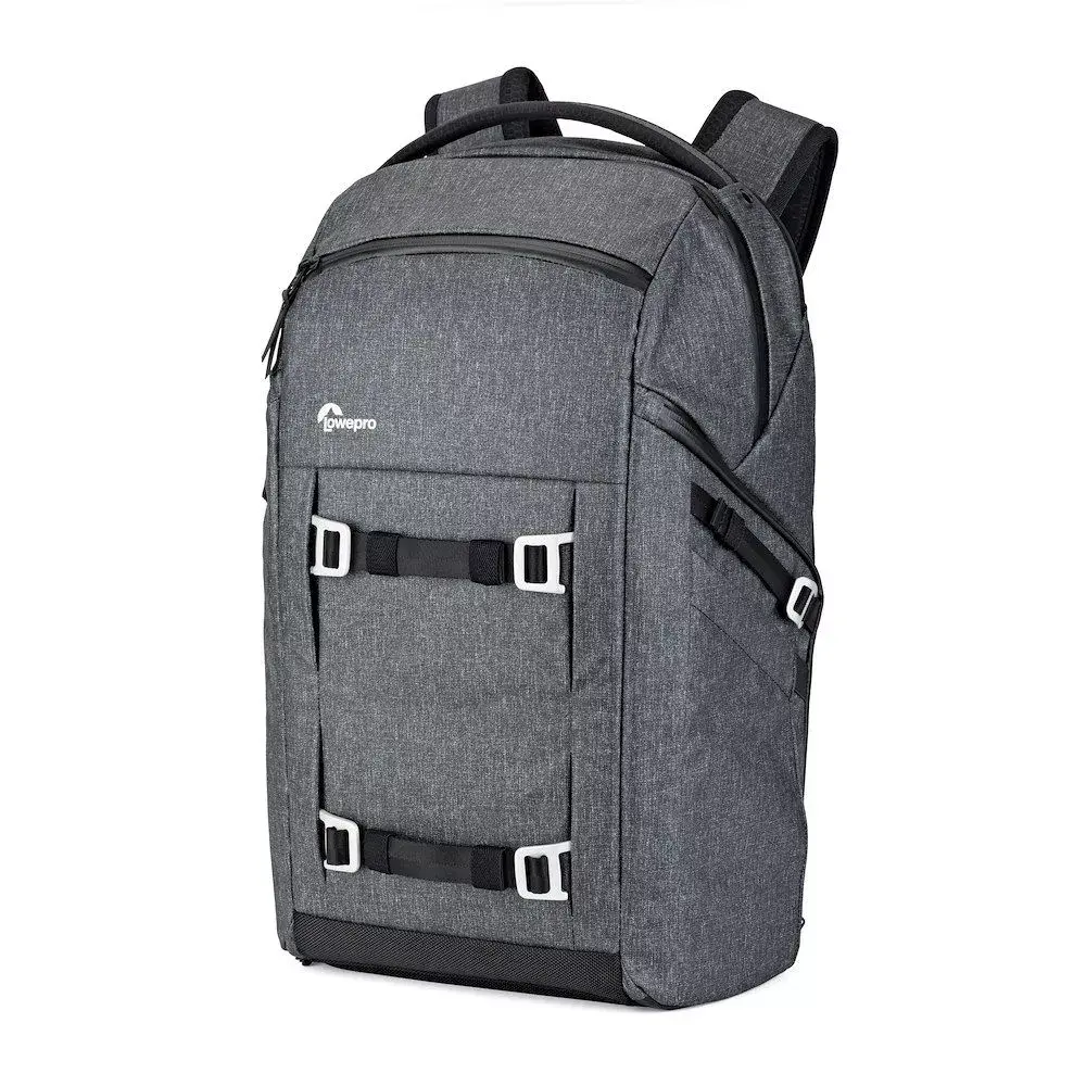 Backpack Lowepro FreeLine BP 350 AW Photo 3