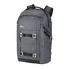 Backpack Lowepro FreeLine BP 350 AW Photo 3
