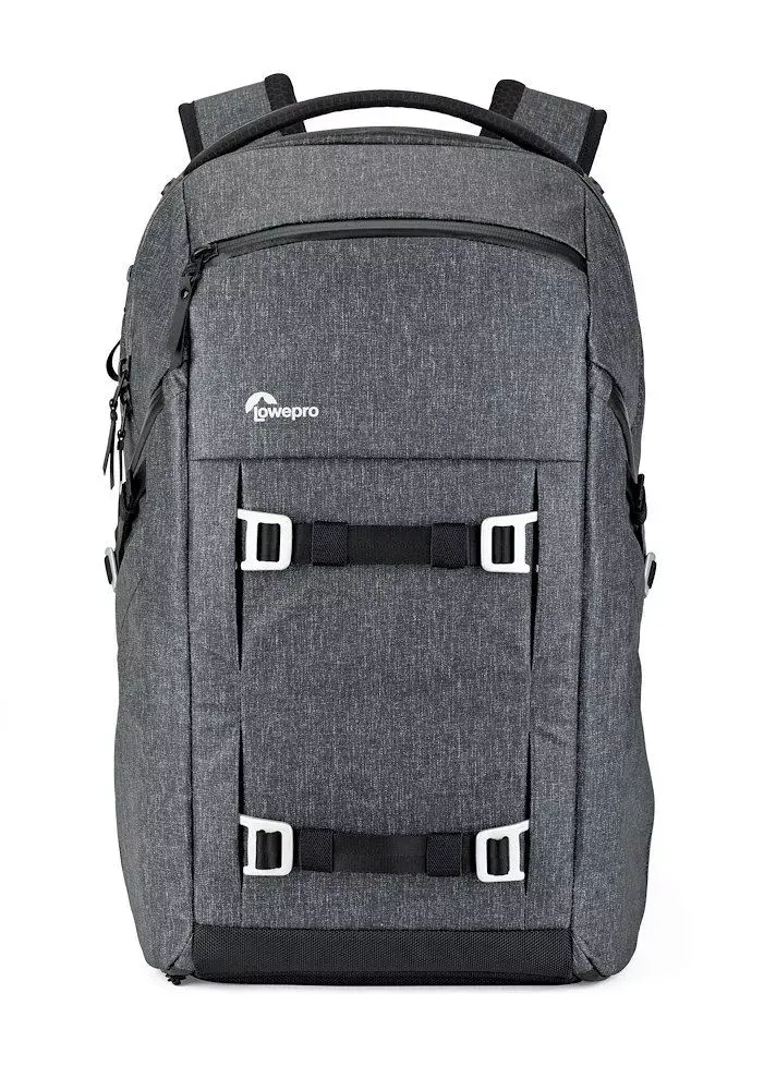 Backpack Lowepro FreeLine BP 350 AW Photo 4