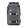 Backpack Lowepro FreeLine BP 350 AW Photo 4