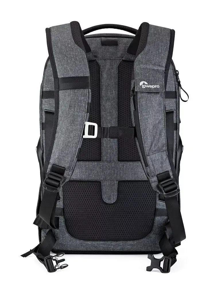 Backpack Lowepro FreeLine BP 350 AW Photo 5
