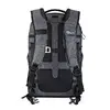 Backpack Lowepro FreeLine BP 350 AW Photo 5