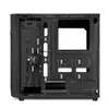 Компьютерный корпус Sharkoon VG6-W RGB Photo 5