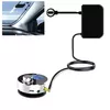 Auto radio Albrecht DR 54 Photo 4