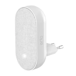 Arlo AC1001 White