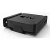 Security Mount Compulocks Apple TV 4th 4k 1-2nd Gen Photo 2