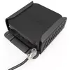 Security Mount Compulocks Apple TV 4th 4k 1-2nd Gen Photo 3