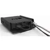 Security Mount Compulocks Apple TV 4th 4k 1-2nd Gen Photo 4