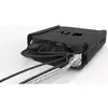 Security Mount Compulocks Apple TV 4th 4k 1-2nd Gen Photo 6