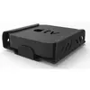 Security Mount Compulocks Apple TV 4th 4k 1-2nd Gen Photo 7