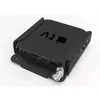 Security Mount Compulocks Apple TV 4th 4k 1-2nd Gen Photo 8