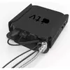 Security Mount Compulocks Apple TV 4th 4k 1-2nd Gen Photo 9