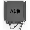 Security Mount Compulocks Apple TV 4th 4k 1-2nd Gen Photo 10