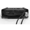 Security Mount Compulocks Apple TV 4th 4k 1-2nd Gen Photo 11