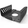 Security Mount Compulocks Apple TV 4th 4k 1-2nd Gen Photo 12