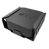 Security Mount Compulocks Apple TV 4th 4k 1-2nd Gen Photo 13