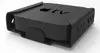 Compulocks Apple TV Security Mount ATVEN35 Photo 2