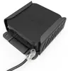 Compulocks Apple TV Security Mount ATVEN35 Photo 3