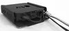 Compulocks Apple TV Security Mount ATVEN35 Photo 4