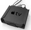 Compulocks Apple TV Security Mount ATVEN35 Photo 5