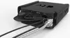 Compulocks Apple TV Security Mount ATVEN35 Photo 6