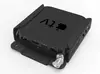 Compulocks Apple TV Security Mount ATVEN35 Photo 8