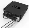 Compulocks Apple TV Security Mount ATVEN35 Photo 9