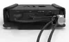 Compulocks Apple TV Security Mount ATVEN35 Photo 11