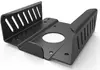 Compulocks Apple TV Security Mount ATVEN35 Photo 12