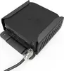 Compulocks Apple TV Security Mount ATVEN35 Photo 14