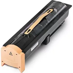 Toner cartridge OKI B930 Black Original — 33,000 pages yield