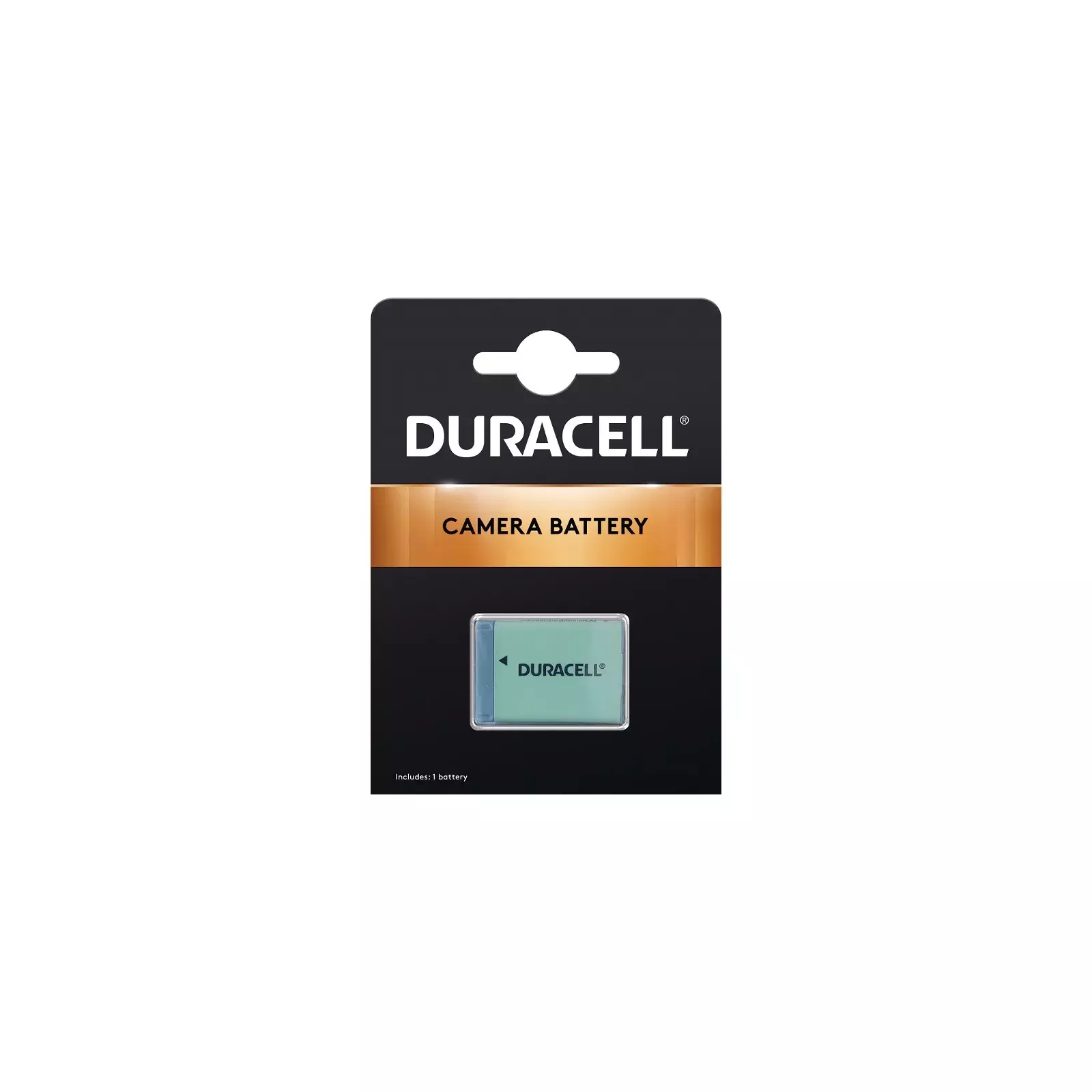 Duracell DRC13L Photo 1