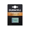 Duracell DRC13L Photo 1