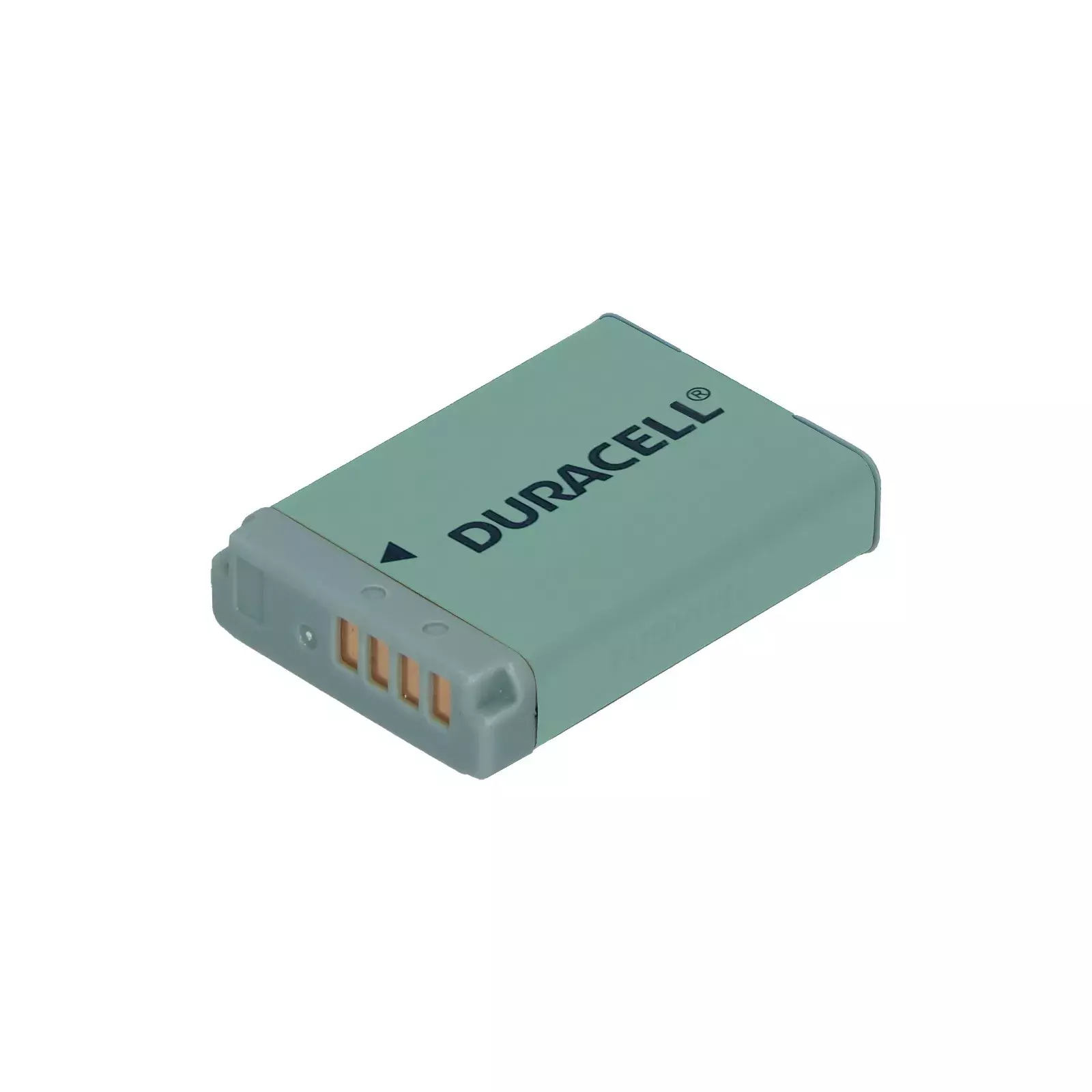 Duracell DRC13L Photo 2