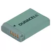 Duracell DRC13L Photo 2